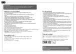 Preview for 25 page of Palram 702538 Instructions Manual