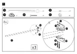 Preview for 35 page of Palram 702538 Instructions Manual