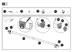 Preview for 42 page of Palram 702538 Instructions Manual