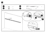 Preview for 48 page of Palram 702538 Instructions Manual