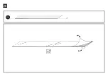 Preview for 54 page of Palram 702538 Instructions Manual