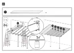 Preview for 57 page of Palram 702538 Instructions Manual