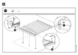 Preview for 64 page of Palram 702538 Instructions Manual