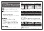 Preview for 67 page of Palram 702538 Instructions Manual