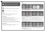 Preview for 72 page of Palram 702538 Instructions Manual