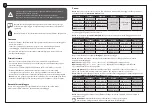 Preview for 76 page of Palram 702538 Instructions Manual