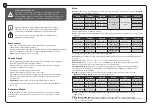 Preview for 82 page of Palram 702538 Instructions Manual