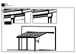 Preview for 92 page of Palram 702538 Instructions Manual