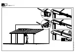 Preview for 97 page of Palram 702538 Instructions Manual