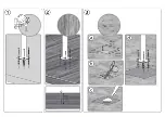 Preview for 8 page of Palram 702679 Instructions Manual