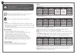 Preview for 68 page of Palram 702679 Instructions Manual