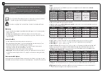 Preview for 82 page of Palram 702679 Instructions Manual