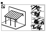 Preview for 88 page of Palram 702679 Instructions Manual