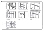 Предварительный просмотр 10 страницы Palram 704883 Manual