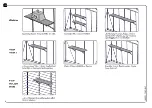 Предварительный просмотр 26 страницы Palram 704883 Manual