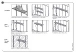 Предварительный просмотр 28 страницы Palram 704883 Manual