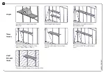 Предварительный просмотр 30 страницы Palram 704883 Manual