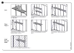 Предварительный просмотр 34 страницы Palram 704883 Manual