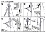 Предварительный просмотр 50 страницы Palram 704883 Manual