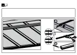 Предварительный просмотр 10 страницы Palram 705949 Assemble