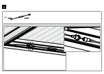 Предварительный просмотр 11 страницы Palram 705949 Assemble