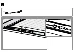 Предварительный просмотр 12 страницы Palram 705949 Assemble