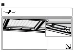 Предварительный просмотр 13 страницы Palram 705949 Assemble