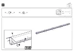 Preview for 58 page of Palram 705954 Instructions Manual