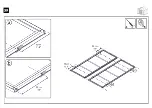 Preview for 84 page of Palram 705954 Instructions Manual