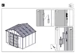 Preview for 86 page of Palram 705954 Instructions Manual