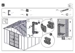 Preview for 87 page of Palram 705954 Instructions Manual