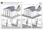 Preview for 90 page of Palram 705954 Instructions Manual