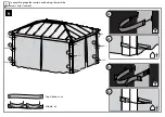 Preview for 19 page of Palram 706596 Manual