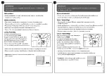 Preview for 4 page of Palram 7290108133936 Manual