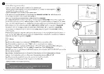 Предварительный просмотр 10 страницы Palram 7492 Manual