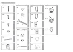 Предварительный просмотр 11 страницы Palram 7492 Manual