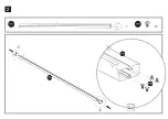 Предварительный просмотр 14 страницы Palram 7492 Manual