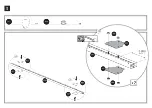 Предварительный просмотр 15 страницы Palram 7492 Manual