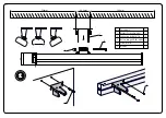 Preview for 3 page of Palram AH-18 Quick Start Manual