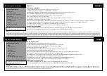 Preview for 5 page of Palram Aquila 1500 F Assembly Instructions Manual