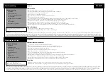 Preview for 4 page of Palram Aquila 2050 E Assembly Instructions Manual