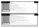 Preview for 5 page of Palram Aquila 2050 E Assembly Instructions Manual