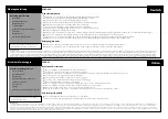 Preview for 6 page of Palram Aquila 2050 E Assembly Instructions Manual