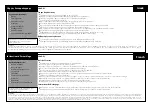 Preview for 7 page of Palram Aquila 2050 E Assembly Instructions Manual