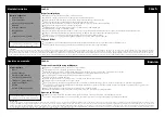 Preview for 8 page of Palram Aquila 2050 E Assembly Instructions Manual