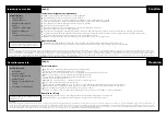 Preview for 9 page of Palram Aquila 2050 E Assembly Instructions Manual