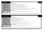 Preview for 11 page of Palram Aquila 2050 E Assembly Instructions Manual