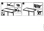 Предварительный просмотр 20 страницы Palram Aquila 2050 Assembly Instructions Manual