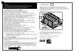 Preview for 5 page of Palram Arcadia 5000 Assembly Instructions Manual