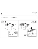 Предварительный просмотр 37 страницы Palram Arizona 5000 - Breeze Instruction Manual